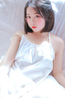 大话2小年